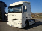 daf XF105.460 - mejor precio | unprecio.es