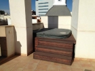 Dúplex en Alicante/Alacant - mejor precio | unprecio.es