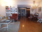 Dúplex en Majadahonda - mejor precio | unprecio.es
