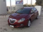FORD C-MAX Focus 1.6TDci - mejor precio | unprecio.es