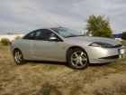 FORD COUGAR V6 170 CV - mejor precio | unprecio.es