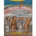 Historia de la Biblia - mejor precio | unprecio.es