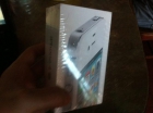 Iphone 4S - mejor precio | unprecio.es