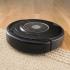 IROBOT ASPIRADOR ROOMBA 581 - mejor precio | unprecio.es