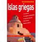 Islas Griegas - mejor precio | unprecio.es