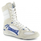 Lonsdale Box Boot Hi C - mejor precio | unprecio.es