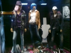 MANIQUIES SEMINUEVOS MUY BUENOS VENDEDORES,1 AÑO ,por cierre - mejor precio | unprecio.es