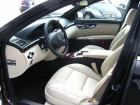 MERCEDES-BENZ S 350 CDI BE - mejor precio | unprecio.es