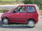 Microcar Lyra - mejor precio | unprecio.es