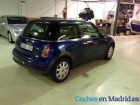 Mini One - mejor precio | unprecio.es