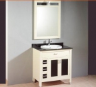 MUEBLES DE BAÑO MELAMINADOS  A PRECIOS MUY ECONOMICOS - mejor precio | unprecio.es
