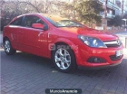 Opel Astra GTC 1.9 CDTi 150 CV Cosmo - mejor precio | unprecio.es