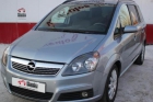 Opel zafira 1.9 CDTI ENJOY 7P - mejor precio | unprecio.es