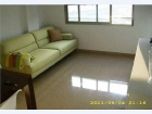 Piso en Alicante/Alacant - mejor precio | unprecio.es