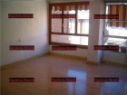 Piso en Alicante/Alacant - mejor precio | unprecio.es