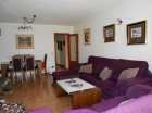 Piso en Benidorm - mejor precio | unprecio.es