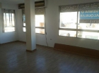 Piso en Betxí - mejor precio | unprecio.es