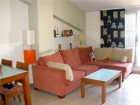 Piso en Canet de Mar - mejor precio | unprecio.es
