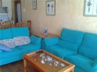 Piso en Castelldefels - mejor precio | unprecio.es