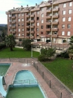 Piso en Castro-Urdiales - mejor precio | unprecio.es