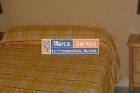 Piso en Córdoba - mejor precio | unprecio.es