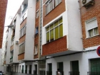 Piso en Dénia - mejor precio | unprecio.es