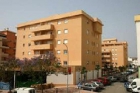Piso en Estepona - mejor precio | unprecio.es