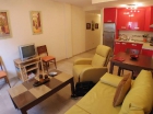 Piso en Fuengirola - mejor precio | unprecio.es
