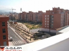 Piso en Lorca - mejor precio | unprecio.es