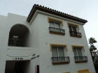 Piso en Mijas - mejor precio | unprecio.es