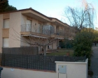 Piso en Palamós - mejor precio | unprecio.es