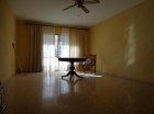 Piso en Palma de Mallorca - mejor precio | unprecio.es