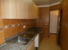 Piso en Palma de Mallorca - mejor precio | unprecio.es