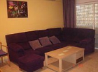 Piso en Roquetes, Les - mejor precio | unprecio.es