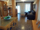 Piso en Valencia - mejor precio | unprecio.es