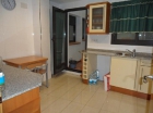 Piso en Vilafranca del Penedès - mejor precio | unprecio.es
