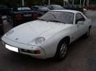 PORSCHE 928 13.000 KM. ORIGINALES - Malaga - mejor precio | unprecio.es