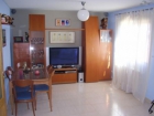 Precio Negociable Chalet adosado 180m2 - mejor precio | unprecio.es