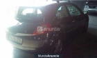 Renault Megane LUXE PRIVILEGE 1.5DCI100 - mejor precio | unprecio.es