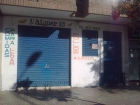 Se alquila Local Comercial - mejor precio | unprecio.es