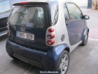 Smart citycoupe smart pulse 61CV - mejor precio | unprecio.es