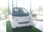SMART PASSION 52 MHD - Alicante - mejor precio | unprecio.es