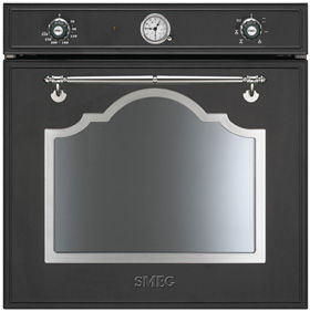 Smeg SC700AX-8