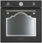 Smeg SC700AX-8 - mejor precio | unprecio.es
