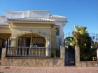 Torrevieja - Townhouse - Torrevieja - CG2339 - 3 Habitaciones - €175000€ - mejor precio | unprecio.es