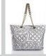 vendo bolso prificacion garcia 