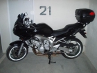 Vendo Yamaha Fazer FZ6 - mejor precio | unprecio.es