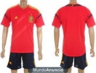 venta Camiseta de Xavi de la Seleccion España Eurocopa 2012 - mejor precio | unprecio.es