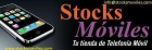 Venta de Repuestos para iPhone en Stocksmoviles.com - mejor precio | unprecio.es