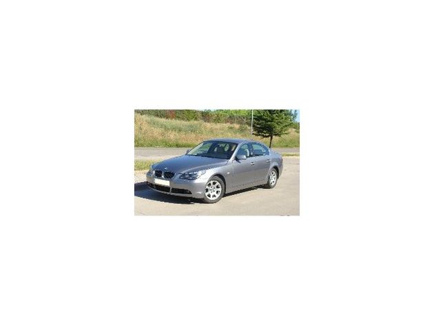 VOLKSWAGEN Golf 1.9TDI Sportline 105